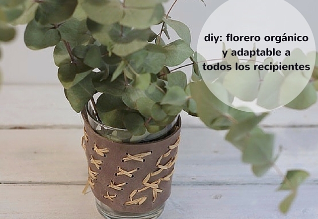 florero orgánico missoluciones-pángala