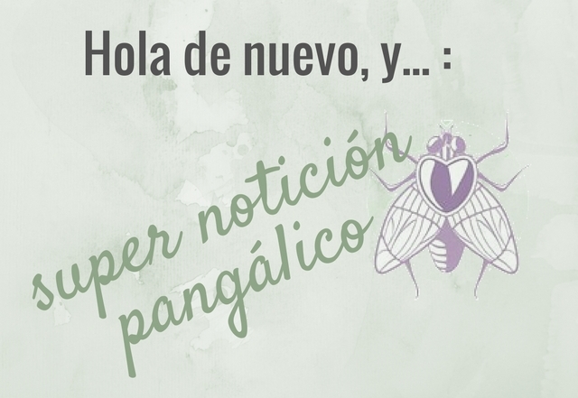 noticia pángala