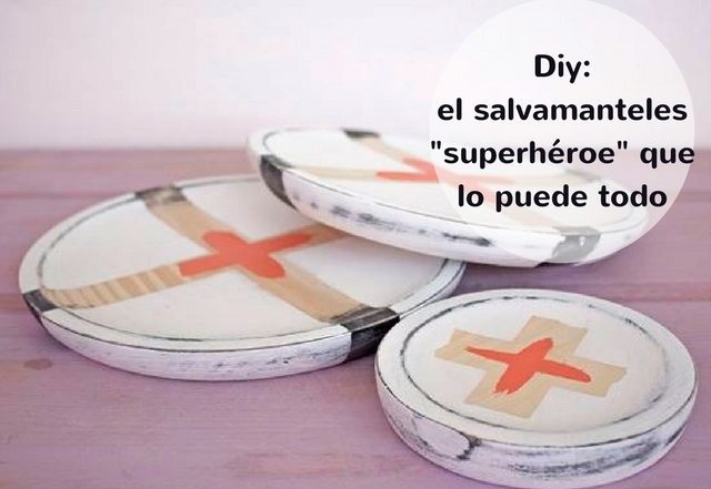 salvamanteles superhéroe missoluciones-pángala